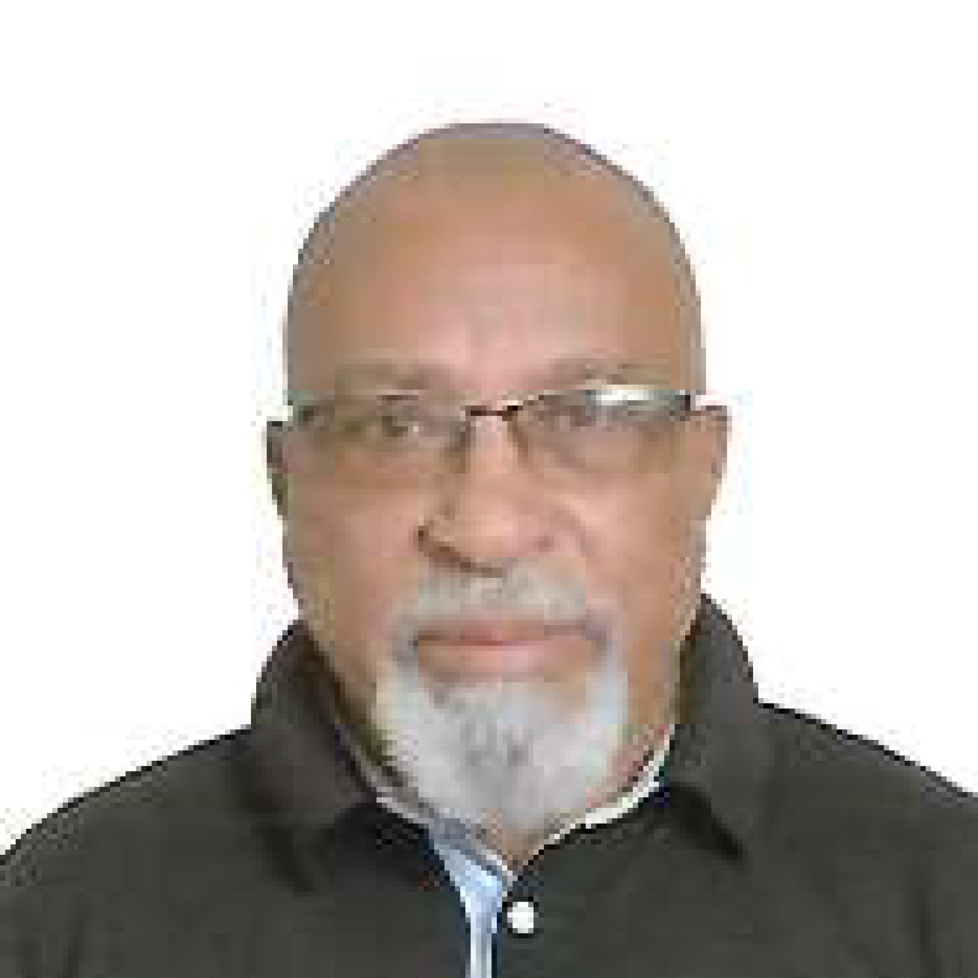 colaborador