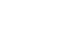 logo jam branco